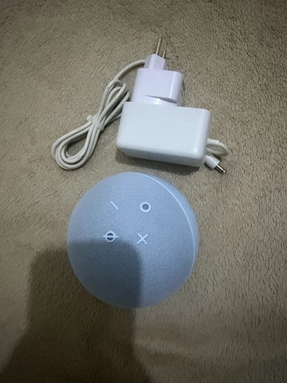 Alexa 