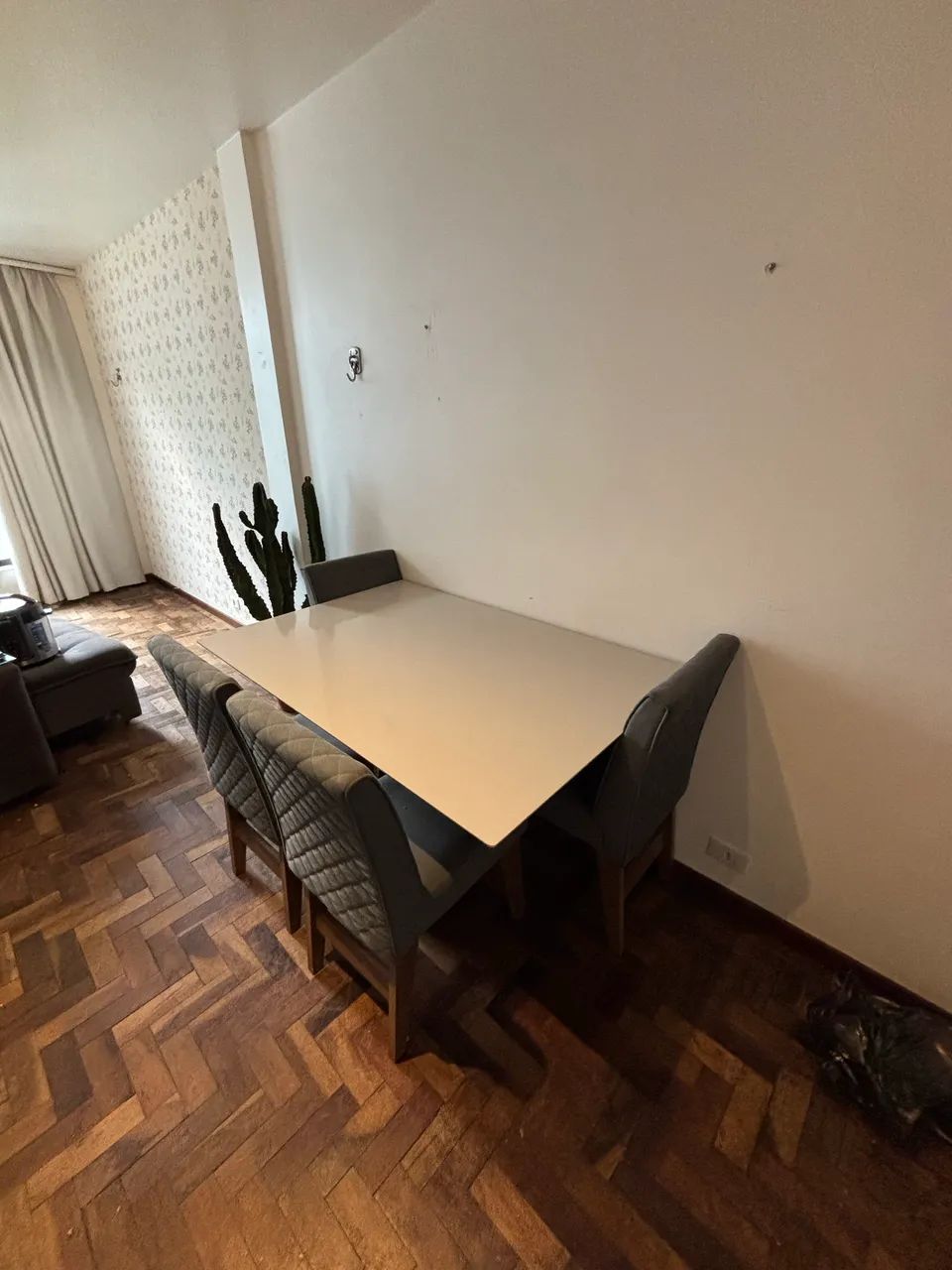 MESA DE JANTAR - Foto 3