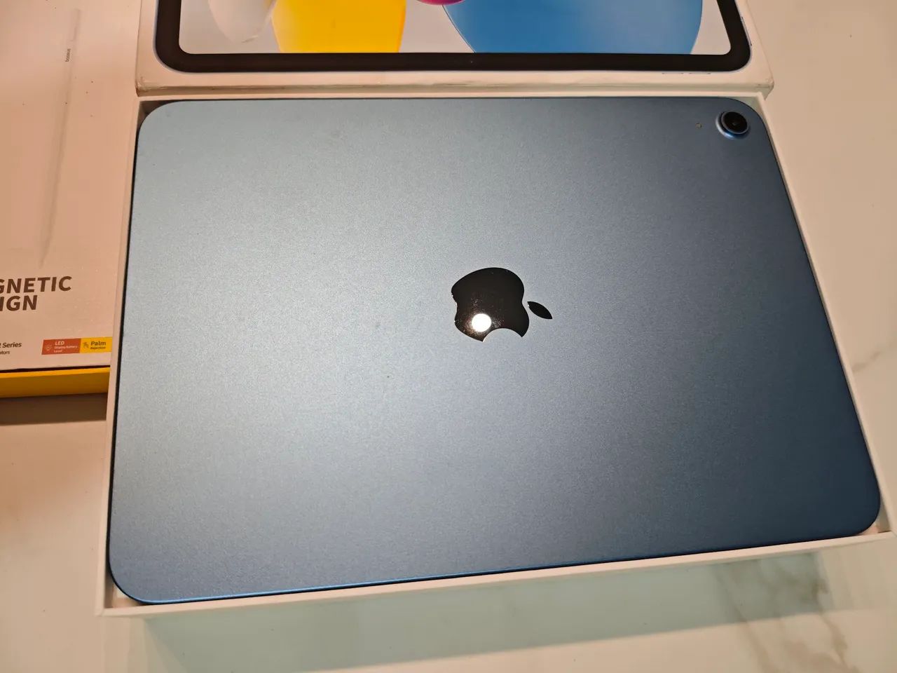iPad 11 128gb - Foto 2