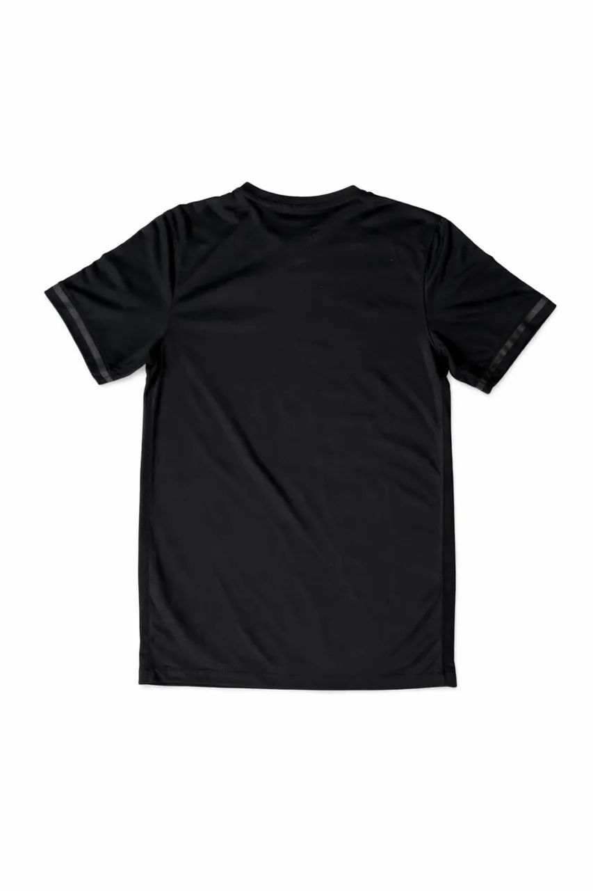 Camisa PSG 2015 Original - Foto 3