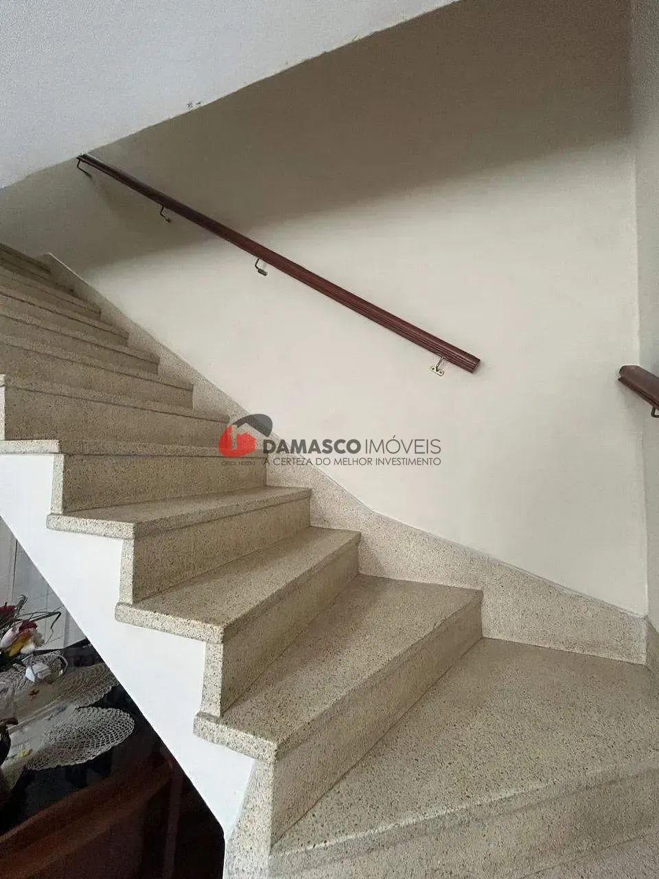 Sobrado em Boa Vista - Foto 5