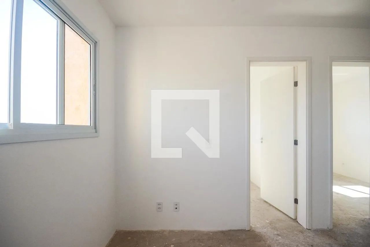 Apartamento à Venda - Jardim Vivan, 2 Quartos, 38 m2 - Foto 3
