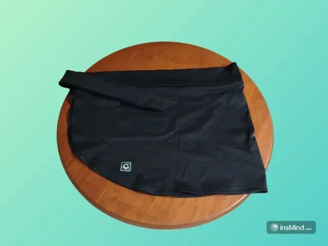Tapa Bumbum Da LÍQUIDO Original