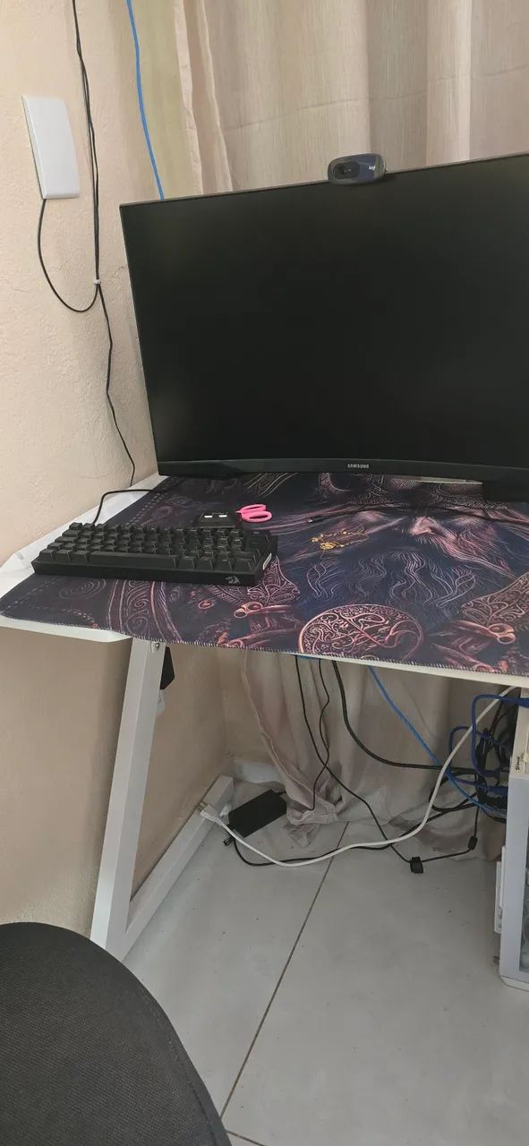Pc Completo - Gamer - Foto 3
