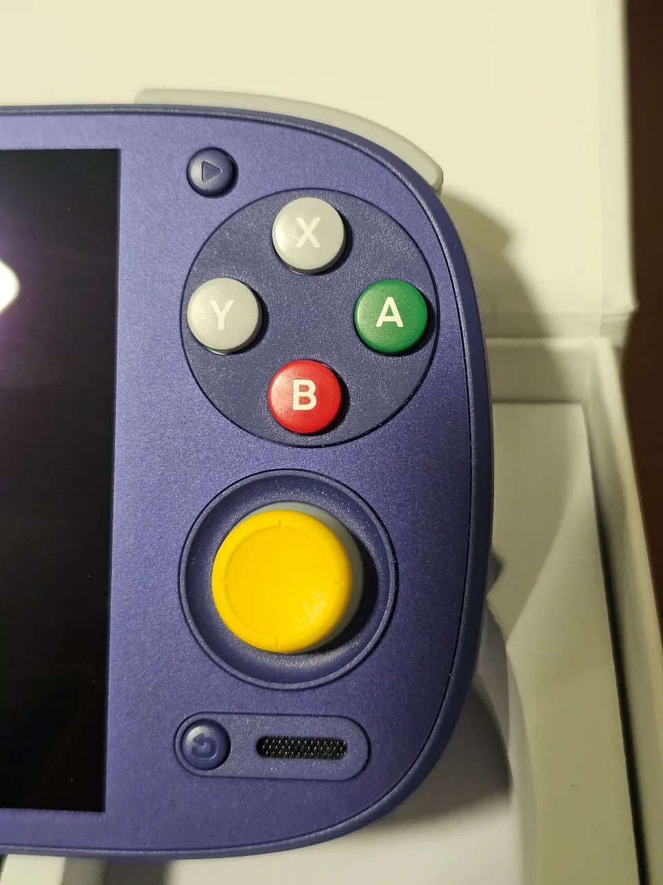 Retroid Pocket G2  - Foto 3