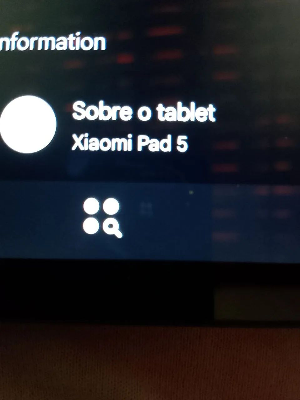 Tablet xiaomi pad 5 - Foto 2