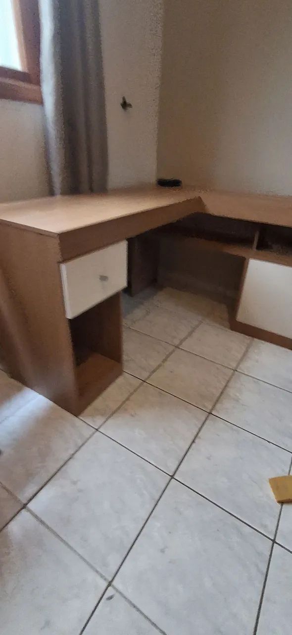 Escrivaninha - Foto 2