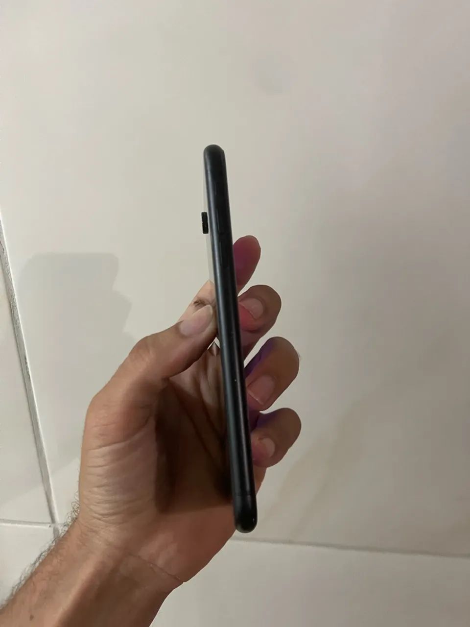 iPhone  - Foto 5
