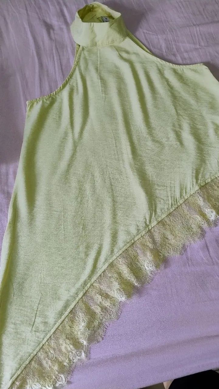 Roupas Femininas  - Foto 4