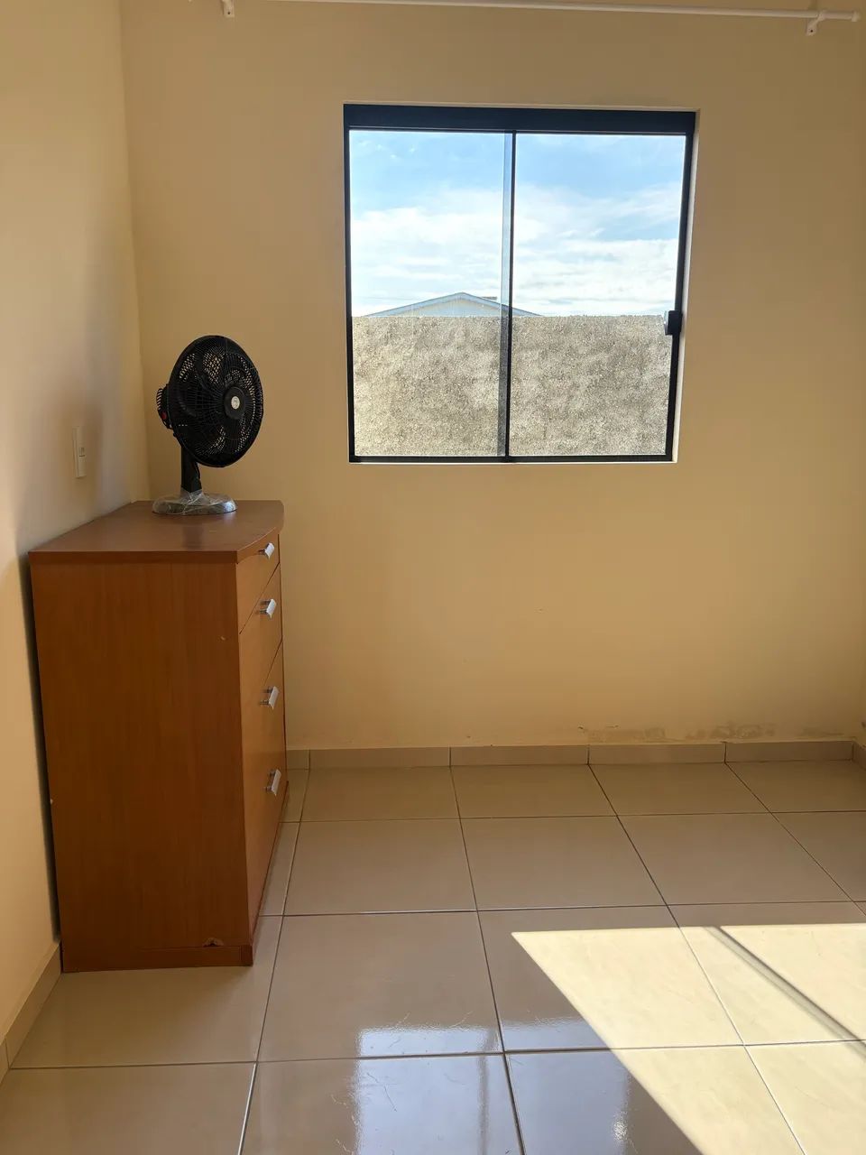 Casa para Venda( balneário arroio do silva ) - Foto 2