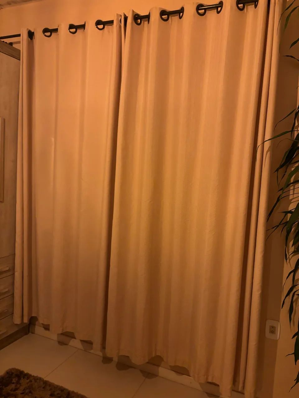 Cortina  - Foto 4