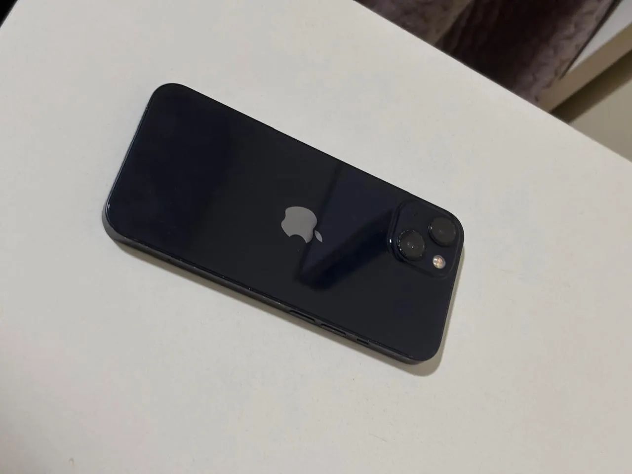 IPHONE 13 - 256 GB - Foto 3