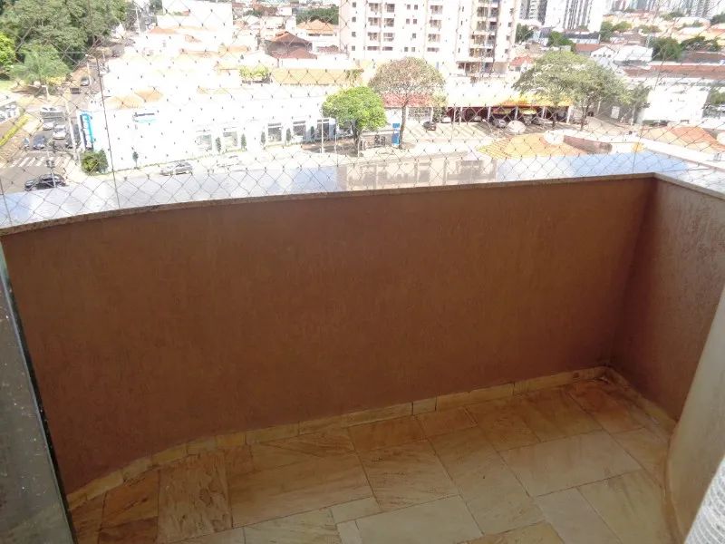 Apartamentos - ED. DONA AMÉLIA - Foto 5