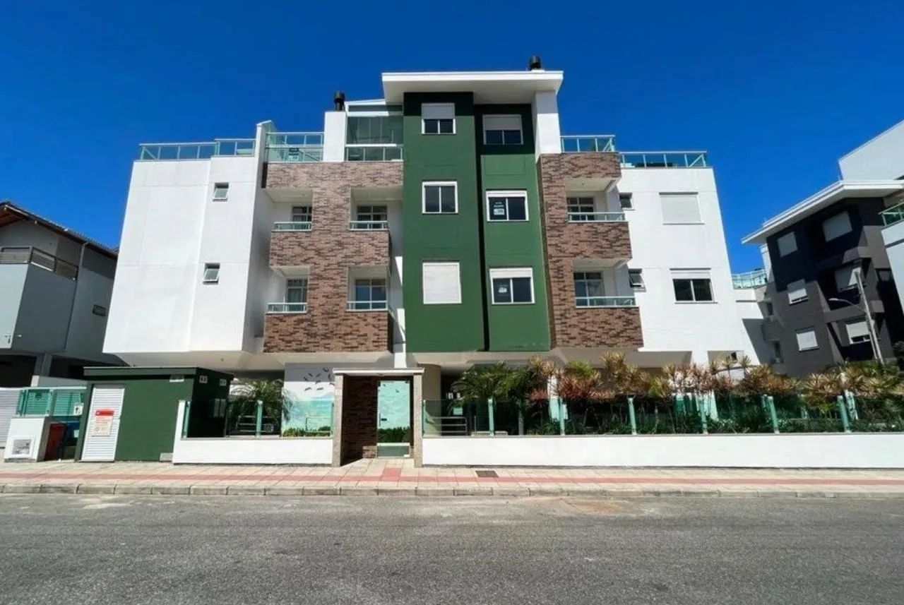 Duplex à venda no Rio Tavares