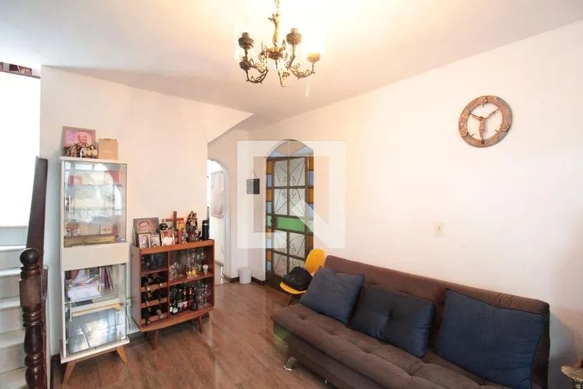 Casa à Venda - Serrano, 3 Quartos, 200 m2 - Foto 3