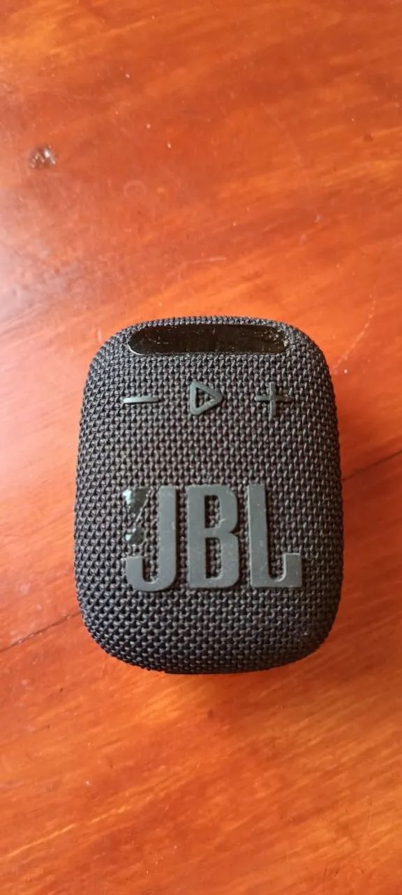 Vendo jbl Original  - Foto 2