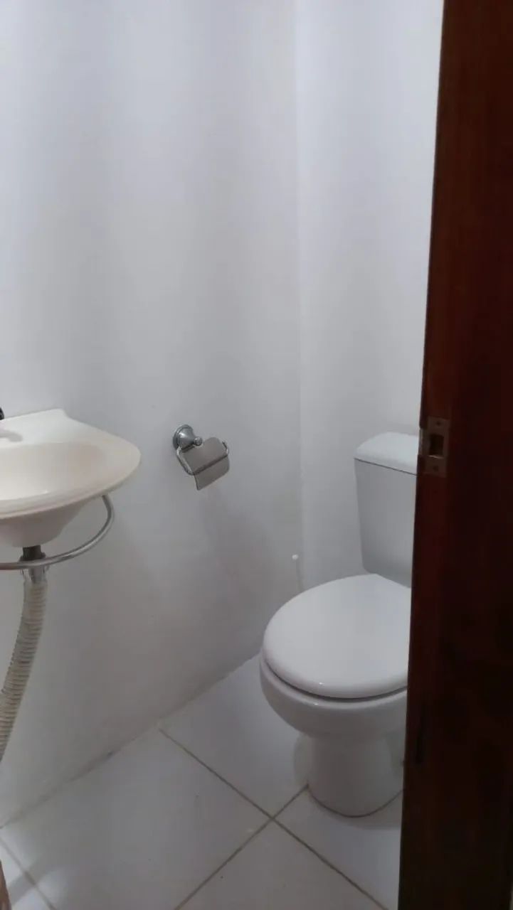 Aluguel de apartamento  - Foto 5