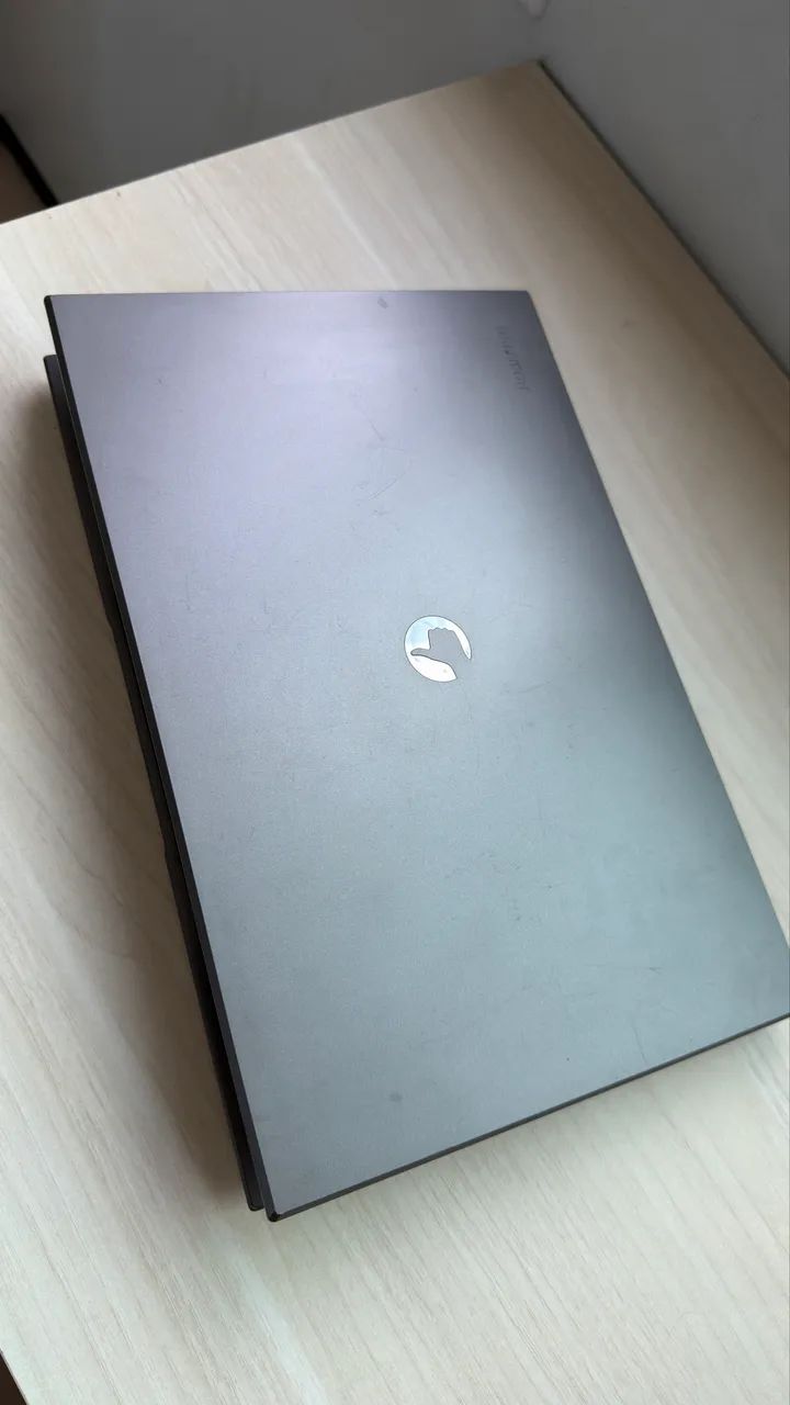 notebook Positivo Motion I341TBI  - Foto 4