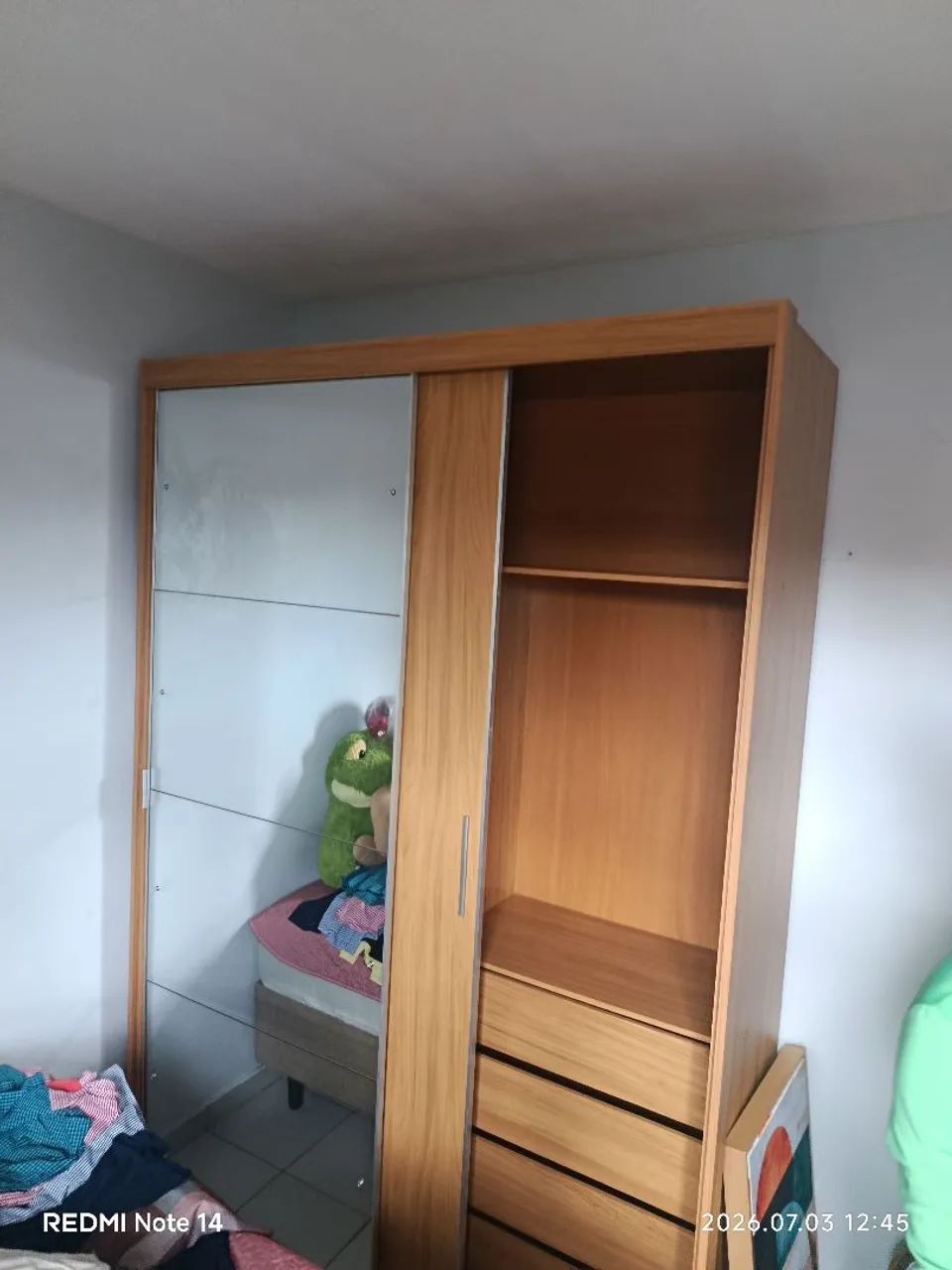 Montador de móveis  - Foto 4