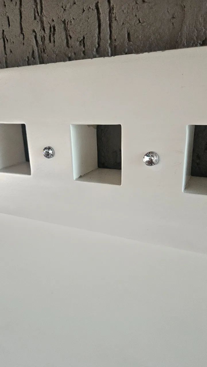 Cabeceira de cama