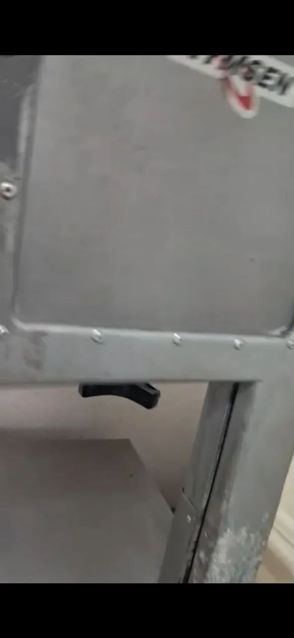 Serra fita  - Foto 2