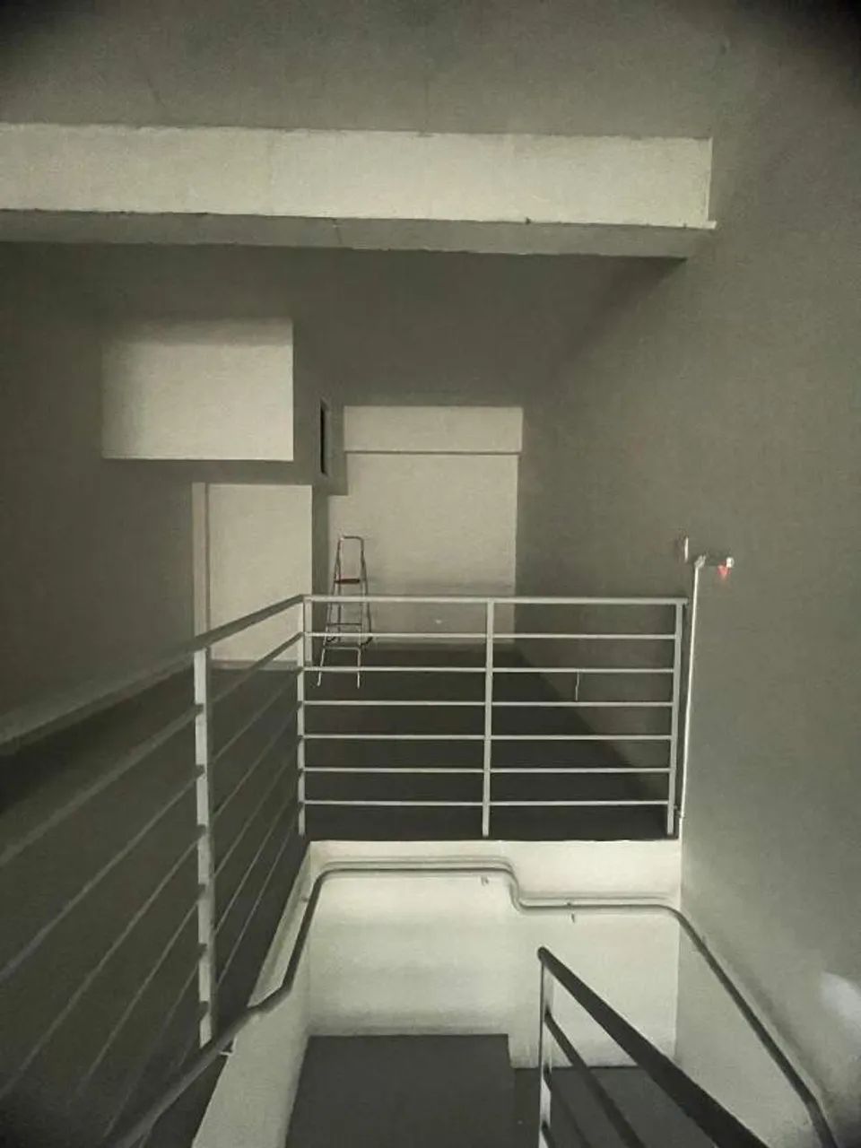 Lojas para locação no Centro de Viçosa -MG - Foto 4
