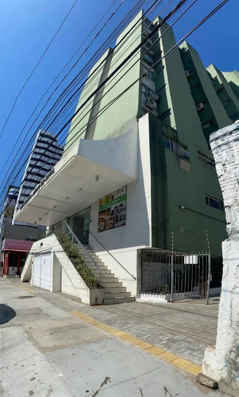Otima Sala no centro Odontomedico, petropolis. - Foto 4