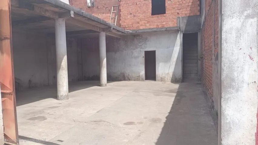 Vende-se Galpão no Centro de Feira de Santana - Foto 3