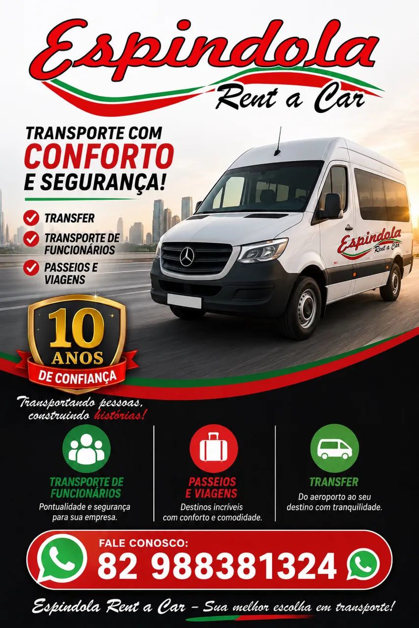 Alguém van com a melhor fazemos  - Foto 2
