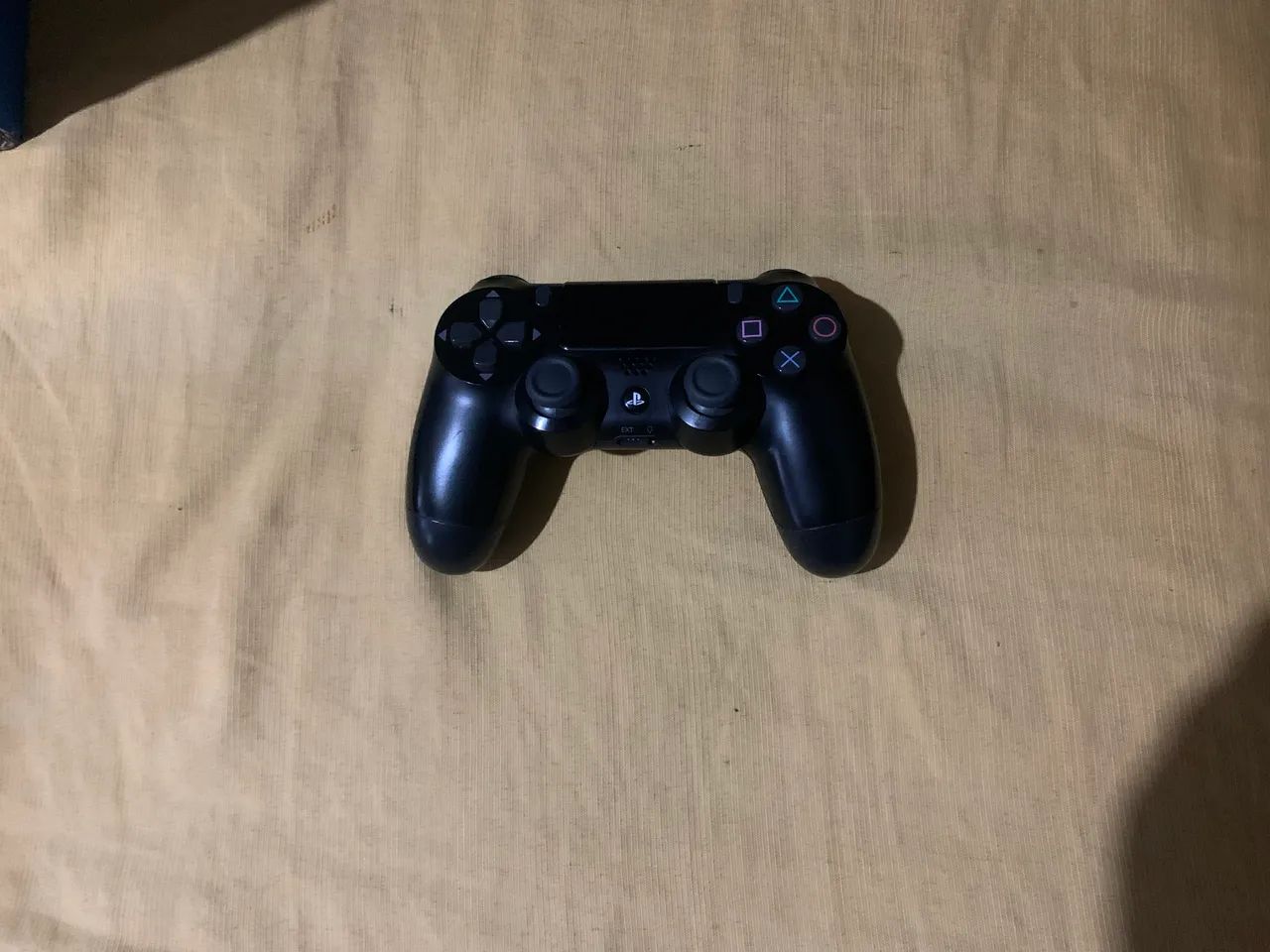 Ps4 slim 1TB - Foto 2
