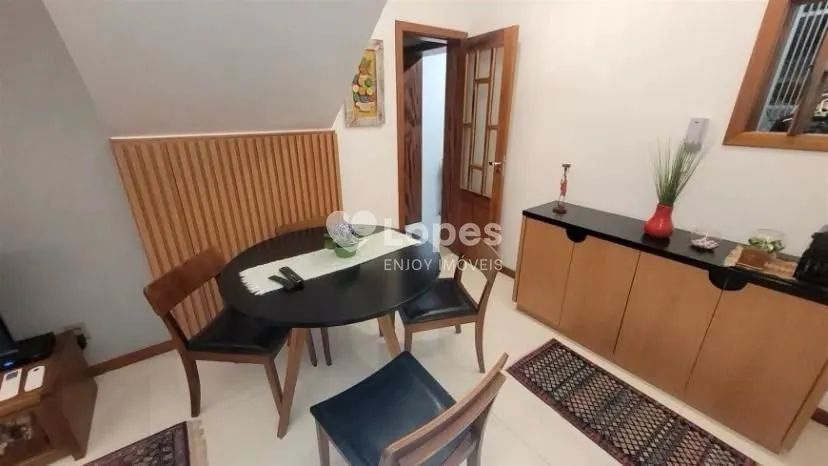 Apartamento em Urca, Rio de Janeiro - Foto 2