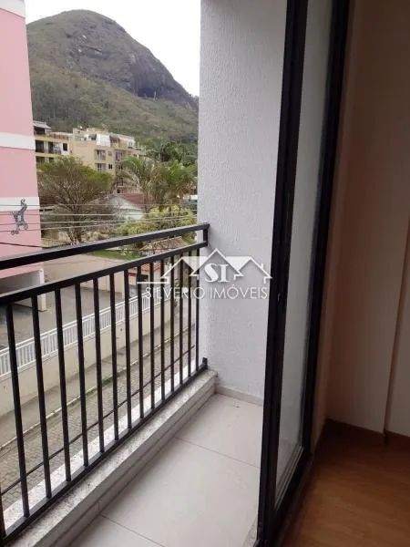 Apartamento- Petrópolis, Corrêas - Foto 5