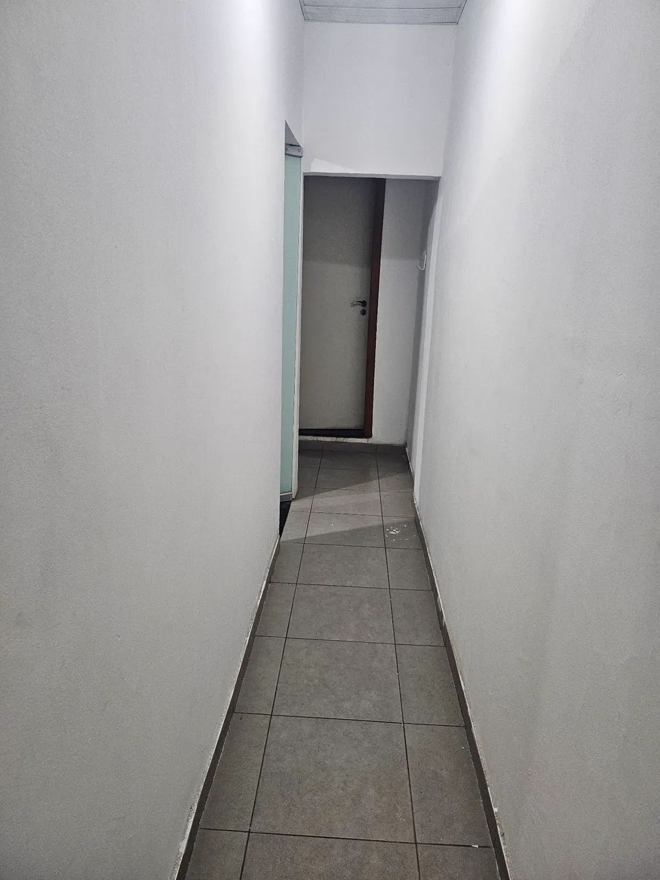 Casa estilo ap semi mobiliado  - Foto 4