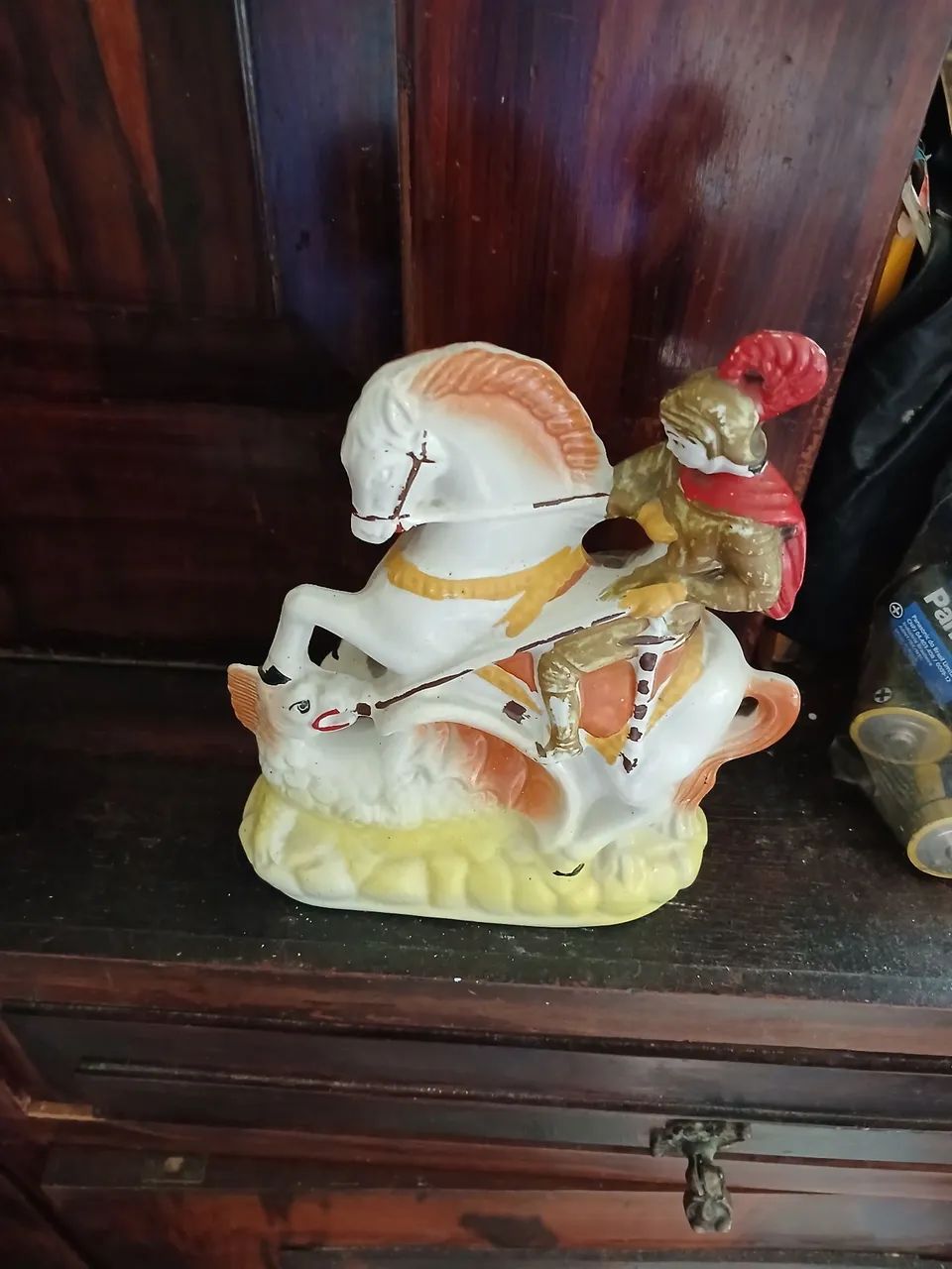 Sao Jorge