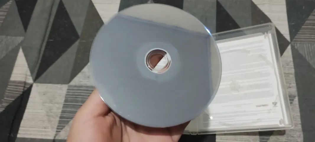Dead rising 2 off the record ps3 - Foto 3