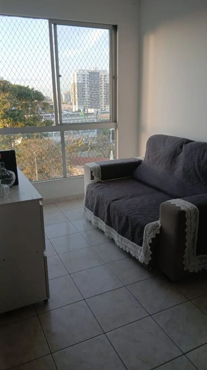 Aluguel de quarto  - Foto 5
