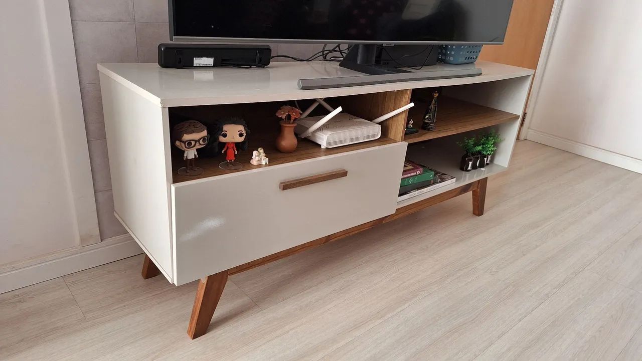 Rack MDF  - Foto 4