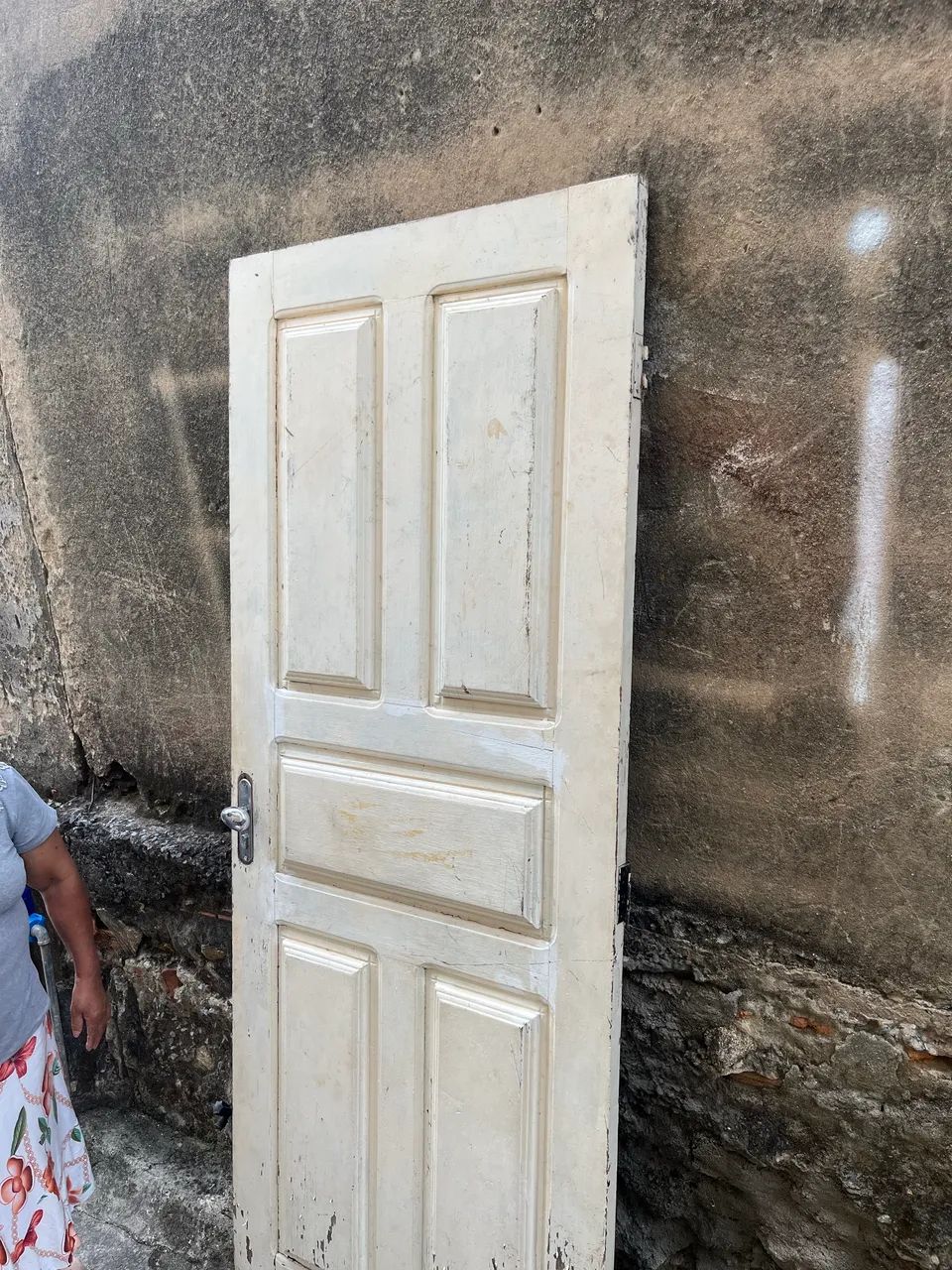 Porta prancheta 