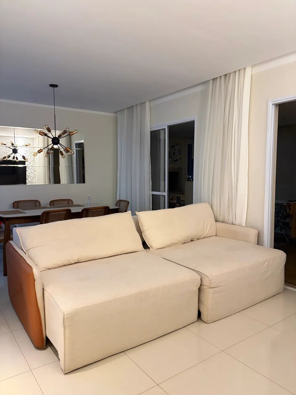 Sofá  - Foto 2