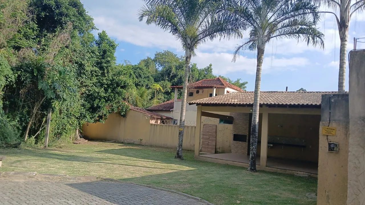 Terreno Rio da Prata 150.000,00  - Foto 4