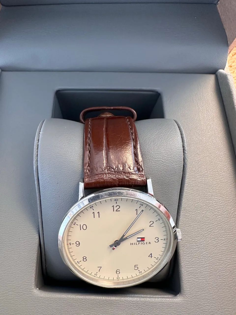 Timex Relógio トミー　プラハイウェイ　NO.2 Harborside Diver Dourado TW2Y05300 Coast ミニカー