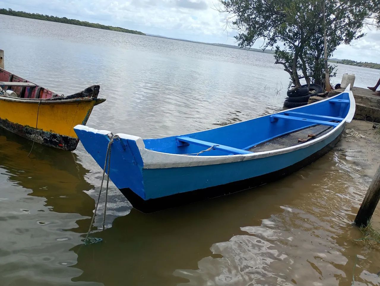 BARCO