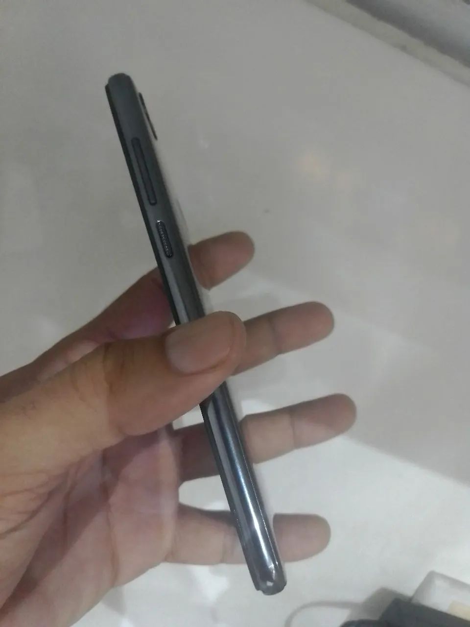 Motorola e6 play 