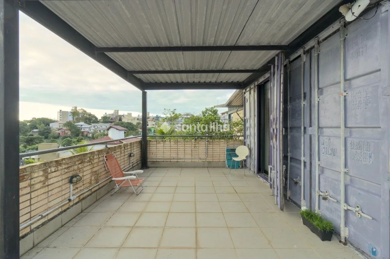 Casa comercial à venda, 800m² - João Paulo - Florianópolis/SC - Foto 5