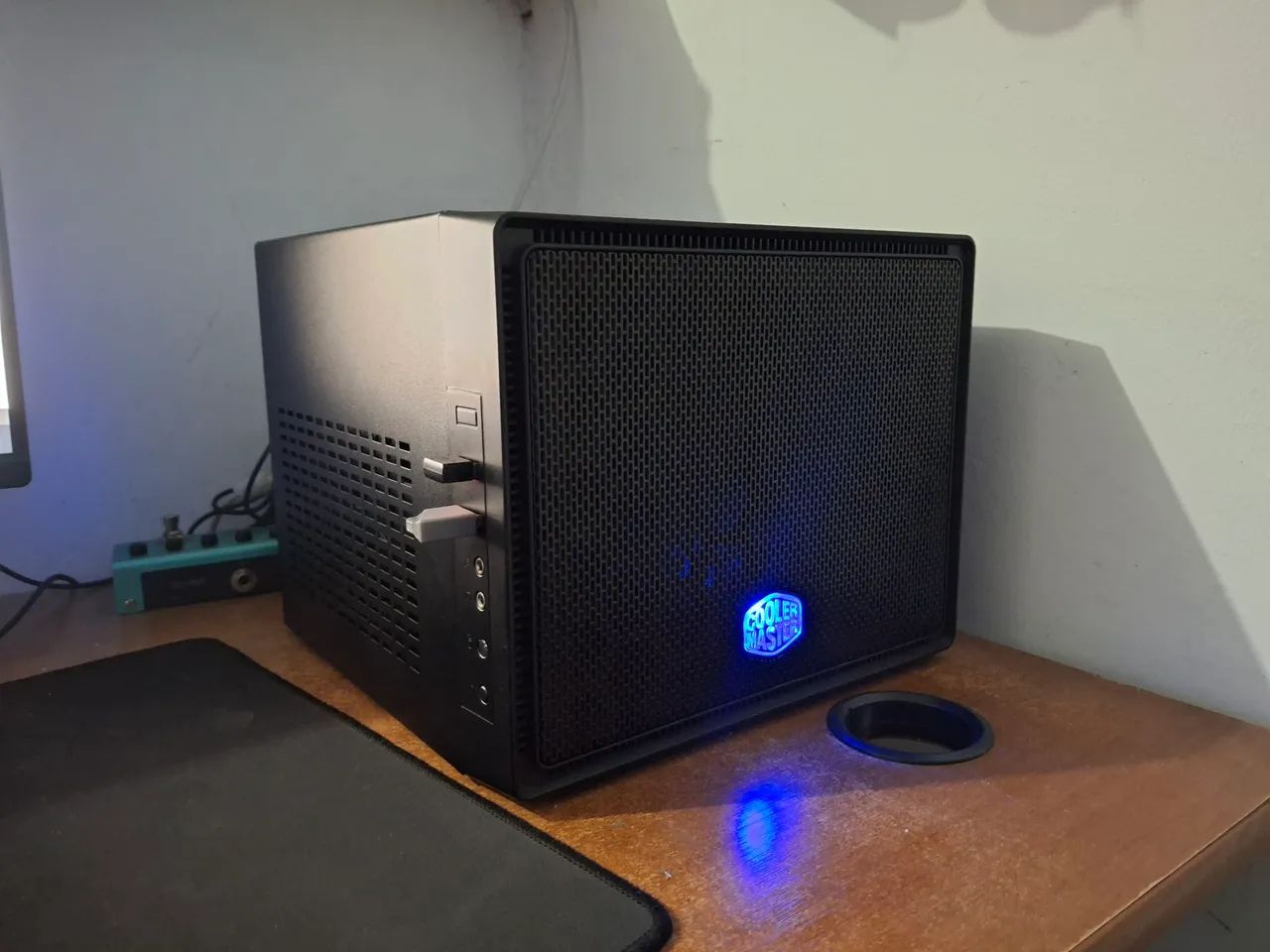 PC Mini ITX - Foto 2