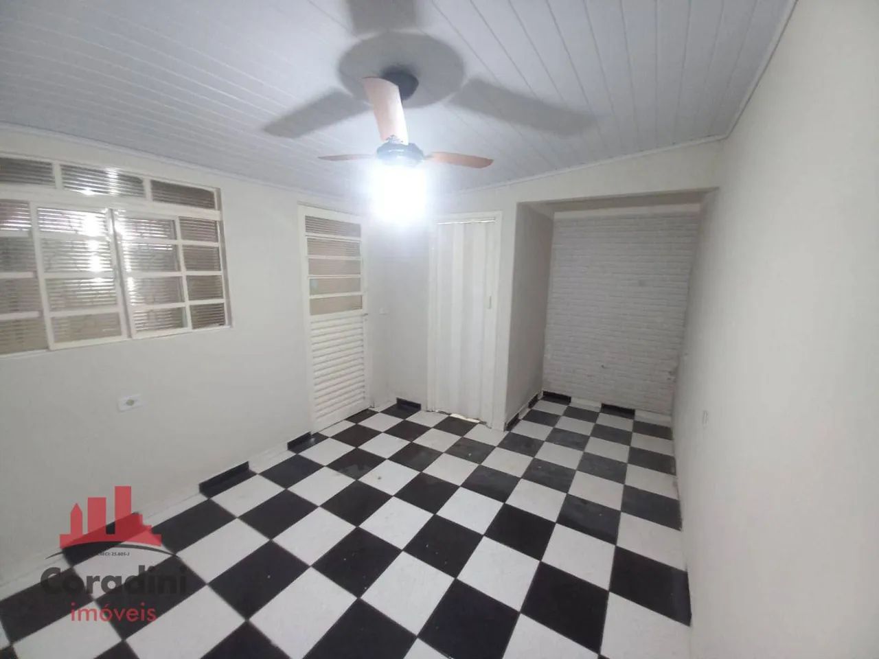 Casa com 3 dormitórios à venda, 155 m² por R$ 278.000,00 - Jardim São Jorge - Nova Odessa/ - Foto 11