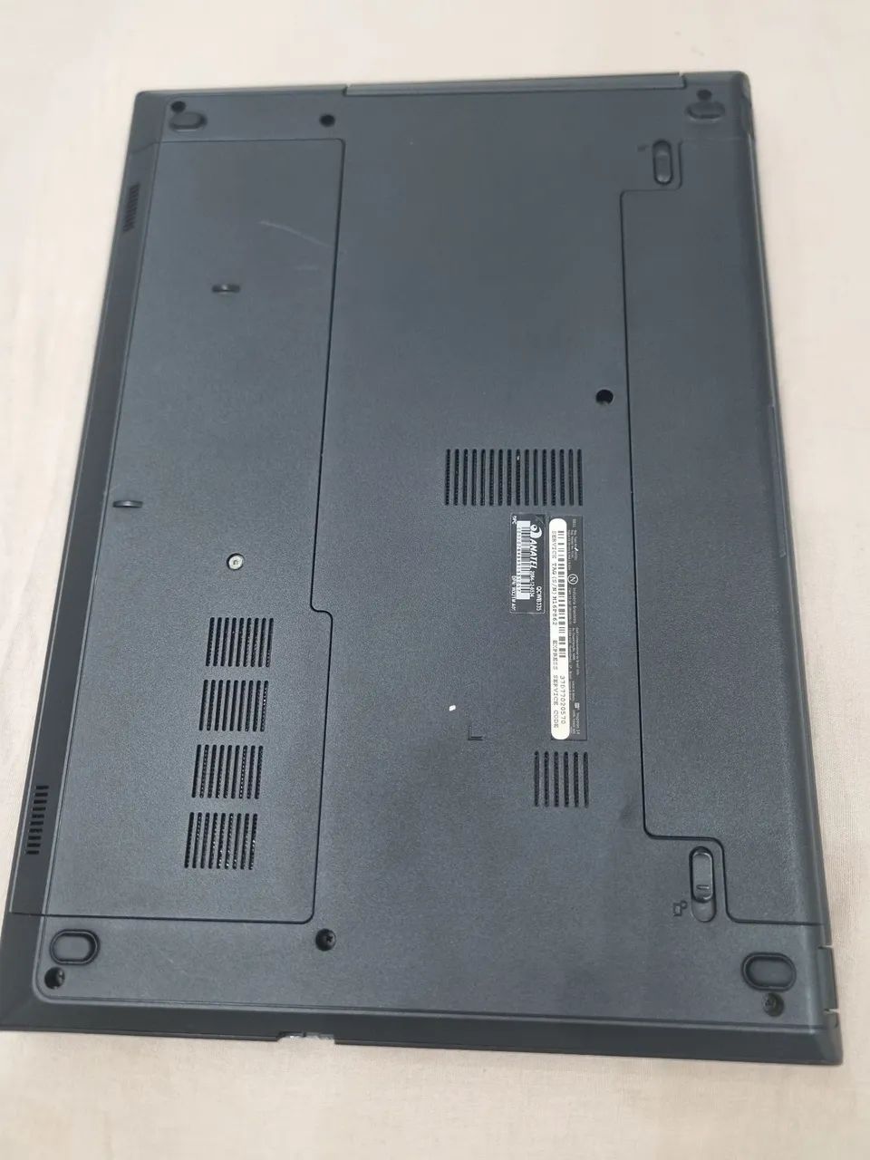 Notebook Dell Inspiron 14 - Foto 5