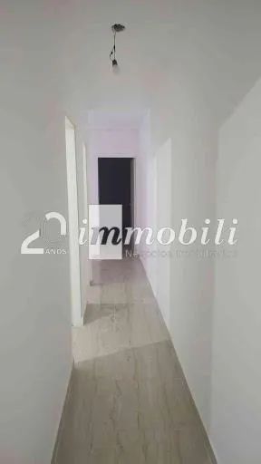 Casa à venda em Cotia, Parque São George, com 3 quartos, com 110 m² - Foto 4