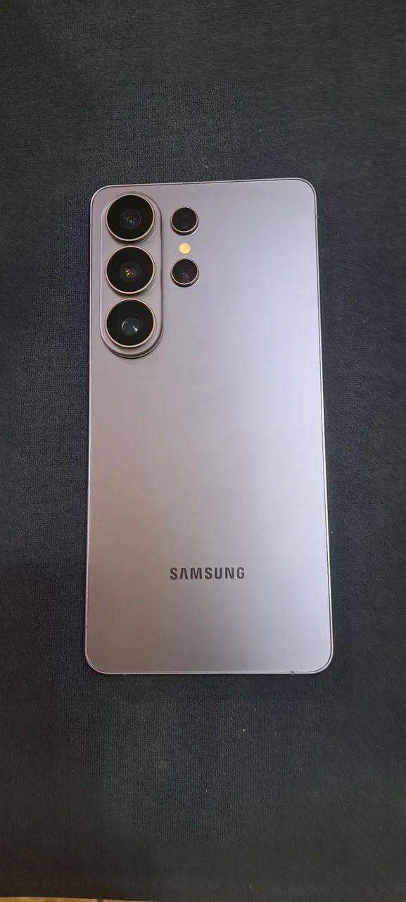 GALAXY S26 ULTRA