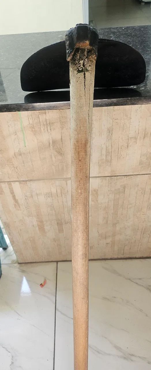 Vendo ferramentas para construção 